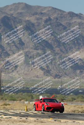 media/Oct-24-2025-Doghouse Garage (Fri) [[783d2ff07a]]/3-Intermediate/Session 2 (Turns 16 and 17 Exit)/